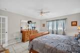 4881 22nd St - Photo 30