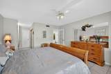 4881 22nd St - Photo 31