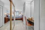 4881 22nd St - Photo 33
