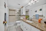 4881 22nd St - Photo 34