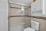 4881 22nd St - Photo 35