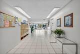 4881 22nd St - Photo 37