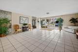 4881 22nd St - Photo 5
