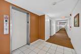 4881 22nd St - Photo 6