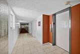 4881 22nd St - Photo 7