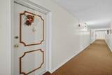4881 22nd St - Photo 8