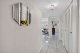4881 22nd St - Photo 9