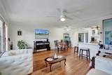 342 Brighton - Photo 1