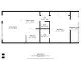 342 Brighton - Photo 13