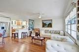 342 Brighton - Photo 2