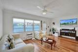 342 Brighton - Photo 7