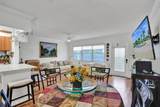 342 Brighton - Photo 8