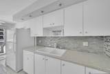 3410 Galt Ocean Dr - Photo 10