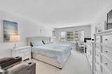 3410 Galt Ocean Dr - Photo 14