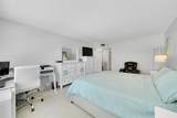 3410 Galt Ocean Dr - Photo 15