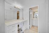 3410 Galt Ocean Dr - Photo 16