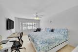 3410 Galt Ocean Dr - Photo 18
