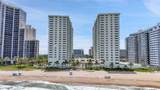 3410 Galt Ocean Dr - Photo 2