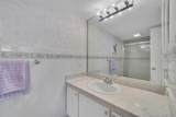 3410 Galt Ocean Dr - Photo 20