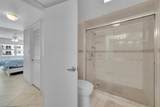 3410 Galt Ocean Dr - Photo 21