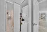 3410 Galt Ocean Dr - Photo 22