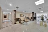 3410 Galt Ocean Dr - Photo 28