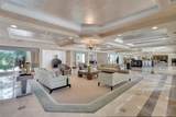 3410 Galt Ocean Dr - Photo 29