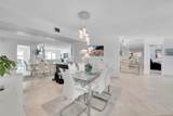 3410 Galt Ocean Dr - Photo 3