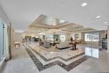 3410 Galt Ocean Dr - Photo 30