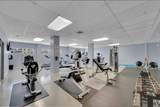 3410 Galt Ocean Dr - Photo 31