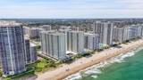 3410 Galt Ocean Dr - Photo 34