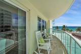 3410 Galt Ocean Dr - Photo 7