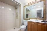 17 Jacaranda Drive - Photo 10