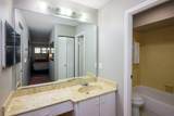 17 Jacaranda Drive - Photo 11