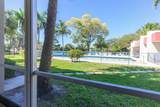 17 Jacaranda Drive - Photo 13