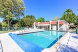 17 Jacaranda Drive - Photo 15