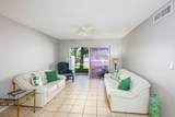 17 Jacaranda Drive - Photo 16
