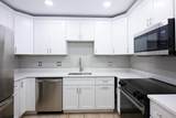 17 Jacaranda Drive - Photo 3