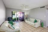 17 Jacaranda Drive - Photo 4
