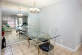 17 Jacaranda Drive - Photo 5