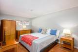 17 Jacaranda Drive - Photo 6