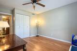 17 Jacaranda Drive - Photo 7
