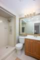 17 Jacaranda Drive - Photo 8