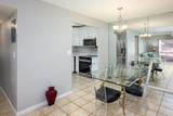 17 Jacaranda Drive - Photo 9