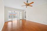7 Harbour Isle Dr - Photo 10