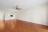 7 Harbour Isle Dr - Photo 11