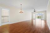 7 Harbour Isle Dr - Photo 12