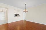 7 Harbour Isle Dr - Photo 13