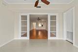 7 Harbour Isle Dr - Photo 14