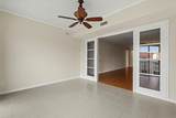 7 Harbour Isle Dr - Photo 15